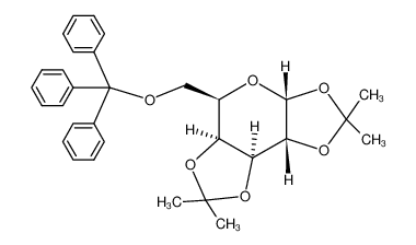 76951-66-1 structure, C31H34O6