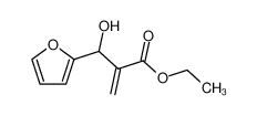 282521-88-4 structure