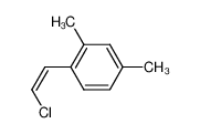 57566-90-2 structure