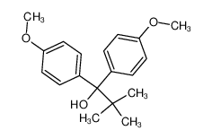 52173-62-3 structure