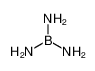 14939-14-1 structure, BH6N3