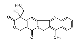 78287-26-0 structure, C21H18N2O4