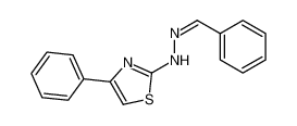 4216-52-8 structure