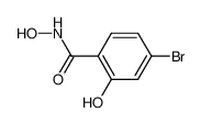 61799-79-9 structure