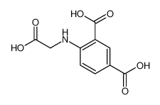 4435-99-8 structure