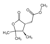 77613-24-2 structure