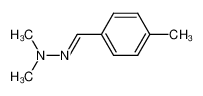 24459-52-7 structure, C10H14N2