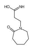 88948-37-2 structure