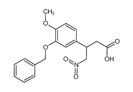 1295626-42-4 structure