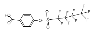 41694-39-7 structure