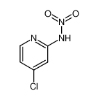 24484-97-7 structure