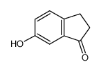 6-羟基-1-茚酮