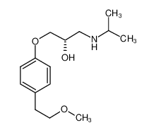 81024-42-2 structure