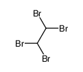 1,1,2,2-四溴乙烷图片
