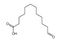 3956-80-7 structure