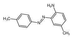 4-甲基-2-对甲苯基氮杂苯胺