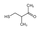 99595-53-6 structure