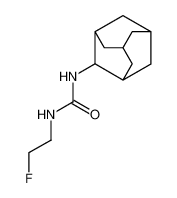 33021-83-9 structure