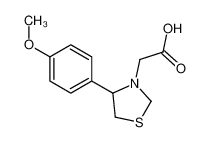 821785-41-5 structure