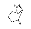 29623-43-6 Bicyclo[3.1.0]hexan-exo-6-amin