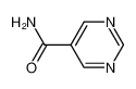 5-嘧啶羧胺