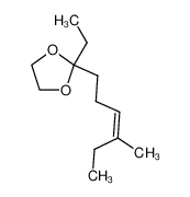 22203-36-7 structure