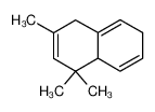 854817-88-2 structure, C13H18