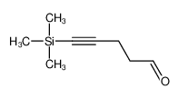 68654-85-3 structure, C8H14OSi