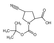 132622-80-1 structure