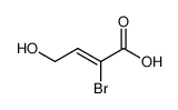 32805-66-6 structure