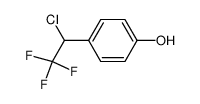 440659-02-9 structure