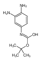 937372-03-7 structure