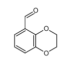methyl 2,3-dihydrobenzo[b][1,4]dioxine-5-carbaldehyde 97%