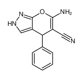 1159824-88-0 structure, C13H10N4O