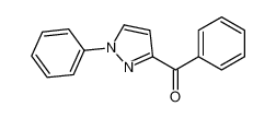 135659-90-4 structure