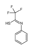 61881-11-6 structure