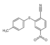 855290-54-9 structure