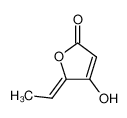 78600-85-8 structure