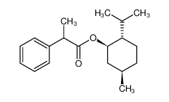 32213-55-1 structure, C19H28O2