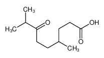 62115-83-7 structure