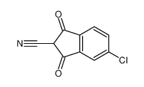 58138-39-9 structure