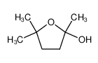 81027-90-9 structure, C7H14O2