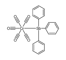 29985-15-7 structure