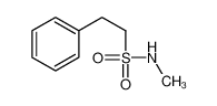 95339-74-5 structure