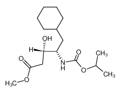 128625-48-9 structure