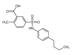 377769-51-2 structure