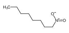 629-37-8 1-硝基辛烷