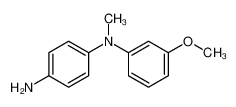 246864-36-8 structure, C14H16N2O