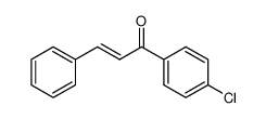 22966-22-9 structure