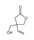 172843-34-4 structure, C7H10O3